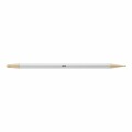 Samsung Flip 2.0 Magnetic Pen for