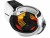 Image 3 Tefal Heissluft-Fritteuse ActiFry Genius XL 2in1 1.7 kg