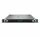 Hewlett-Packard ProLiant DL325 Gen11 Base Server - Rack - EPYC
