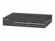 Immagine 8 NETGEAR Switch GS324-200EUS 24