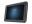 Image 1 Zebra Technologies Zebra ET51 - Tablette - robuste - Android 8.1