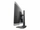 Image 12 Dell 25 Gaming Monitor - G2524H - 62.23cm
