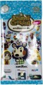 Nintendo amiibo Cards Animal Crossing: Series 3 [2er Pack