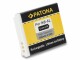 Image 1 Patona PATONA - Kamerabatterie Li-Ion 800 mAh -