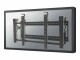 Neomounts Flat Screen Wall Mount for video walls