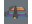 Bild 2 Wera Winkelschlüssel-Set 950/9 Hex-Plus Multicolour Imperial