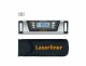 Laserliner Wasserwaage DigiLevel Compact, Typ: Wasserwaage