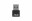 Bild 1 Asus WLAN-AX USB-Stick USB-AX55 Nano, Schnittstelle Hardware