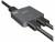 Image 6 Marmitek HDMI-Umschalter Connect 720 ? 2/1 (8K/60Hz), Eingänge: HDMI