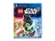 Warner Bros. Interactive LEGO STAR WARS Die Skywalker Saga, Für Plattform