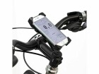 NC-17 Fahrradmobiltelefonhalter 3D