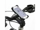 NC-17 Fahrradmobiltelefonhalter 3D Universal Halter