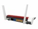 Image 10 AVM VDSL&LTE Modem Router Fritzbox! 6890