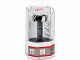 Bosch Professional Forstnerbohrer 35 mm, Set: Nein, Bohrerschaft