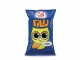 Zweifel Chips Kindersnack Filu Original