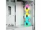 Bild 5 Corsair PC-Gehäuse iCUE 5000T RGB Weiss, Unterstützte