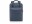 Reisenthel Rucksack Allday M Herringbone Dark Blue, Volumen: 15