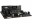 Immagine 6 Asus ROG Mainboard STRIX X670E-I GAMING WIFI, Arbeitsspeicher