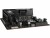 Image 6 Asus ROG Mainboard STRIX X670E-I GAMING WIFI, Arbeitsspeicher