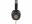 Bild 2 Kensington Headset H2000 USB-C, Mikrofon Eigenschaften