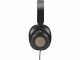Image 2 Kensington H2000 - Headset - full size - wired