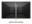 Image 3 Hewlett-Packard HP Display E324q 31.5 inch