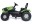 Image 1 Rolly Toys Tretfahrzeug Farmtrac Deutz-Fahr 5120, Fahrzeugtyp