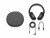 Bild 10 Sony Wireless On-Ear-Kopfhörer WH-XB910N Schwarz