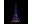 Bild 5 Light My Bricks LED-Licht-Set für LEGO® Eiffelturm 10307