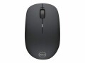 Dell WM126 Wireless-Notebook-Maus