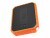 Bild 10 Xtorm Powerbank XR101 Rugged 10000 mAh, Akkutyp