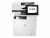 Bild 1 HP Inc. HP Multifunktionsdrucker LaserJet Enterprise MFP M636fh