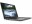 Bild 1 Dell Notebook Latitude 3440 (i7, 16 GB, 512 GB)