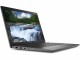 Bild 1 Dell Notebook Latitude 3440 (i7, 16 GB, 512 GB)