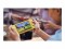 Bild 15 Nintendo Handheld Switch Lite Gelb, Plattform: Nintendo Switch