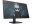 Bild 0 HP Inc. HP Monitor OMEN 24 780D9E9, Bildschirmdiagonale: 23.8 "