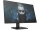 Bild 1 HP Inc. HP Monitor OMEN 24 780D9E9, Bildschirmdiagonale: 23.8 "