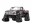 Image 4 Tamiya Landfreeder Quadtrack TT-02FT 4x4