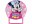 Bild 3 Arditex Kinderstuhl Disney: Minnie, Produkttyp: Stuhl