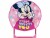 Bild 3 Arditex Kinderstuhl Disney: Minnie, Produkttyp: Stuhl