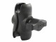 RAM Mounts COMPOSITE DOUBLE SOCKET ARM