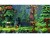 Bild 13 Nintendo Donkey Kong Country: Tropical Freeze, Für Plattform