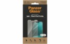 Panzerglass Displayschutz Classic Fit iPhone 13 Pro Max/14 Plus