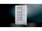 Siemens Gefrierschrank GS24 VVWEV, Energieeffizienzklasse EnEV