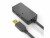 Bild 0 PureLink USB 2.0-Verlängerungskabel DS2200-060 USB A - USB A