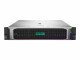 Bild 7 Hewlett Packard Enterprise HPE Server DL380 Gen10 Intel Xeon Silver 4215R, Anzahl