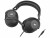 Image 3 Corsair Gaming HS65 SURROUND - Headset - full size