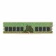 Kingston Server-Memory KSM26ES8/8MR 1x 8 GB, Anzahl Speichermodule