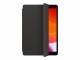 Image 6 Apple Smart Cover for iPad (7th generation) and