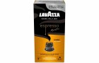 Lavazza Kaffeekapseln Espresso Maestro Lungo 10 Stück